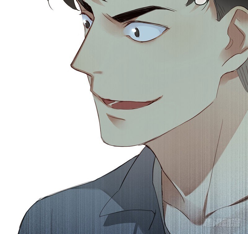 NSD Gaming Chapter 02 Bahasa Indonesia